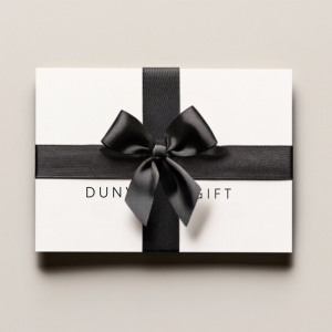 Dunvara Design Gift Card