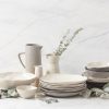 Stoneware Image Lifestyle Image