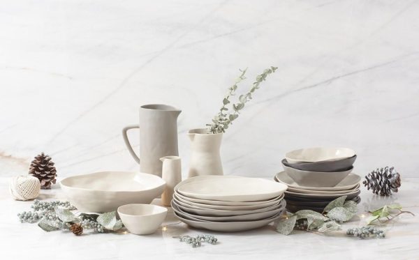 Stoneware Image Lifestyle Image