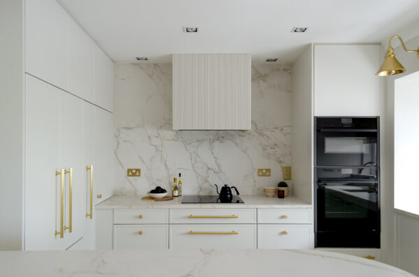 Kitchen Design