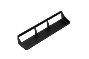 Bora Professional Filter Tray