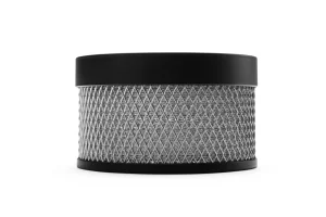 Bora stainless steel grease filter 1