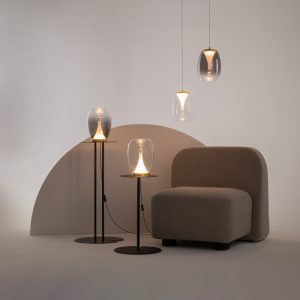 Splash Lighting Collection